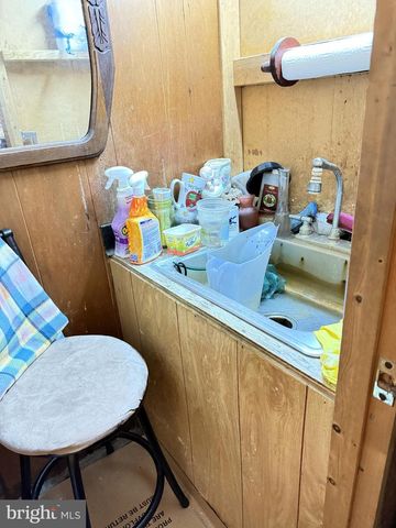 541 W MAIN ST W, Millville, NJ 08332