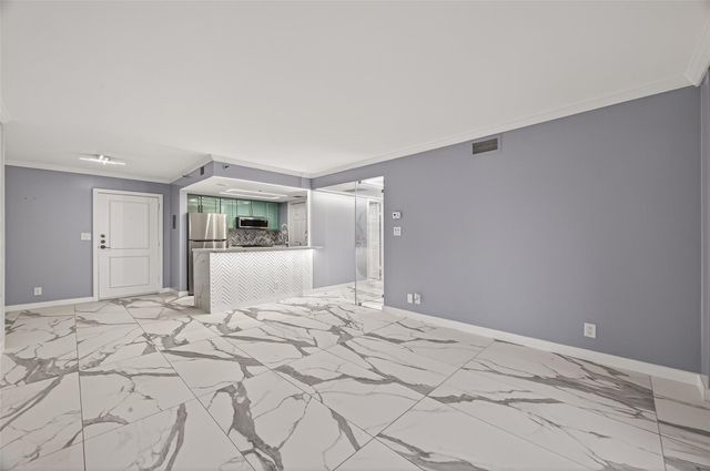 3525 Sage Road 1305, Houston, TX 77056