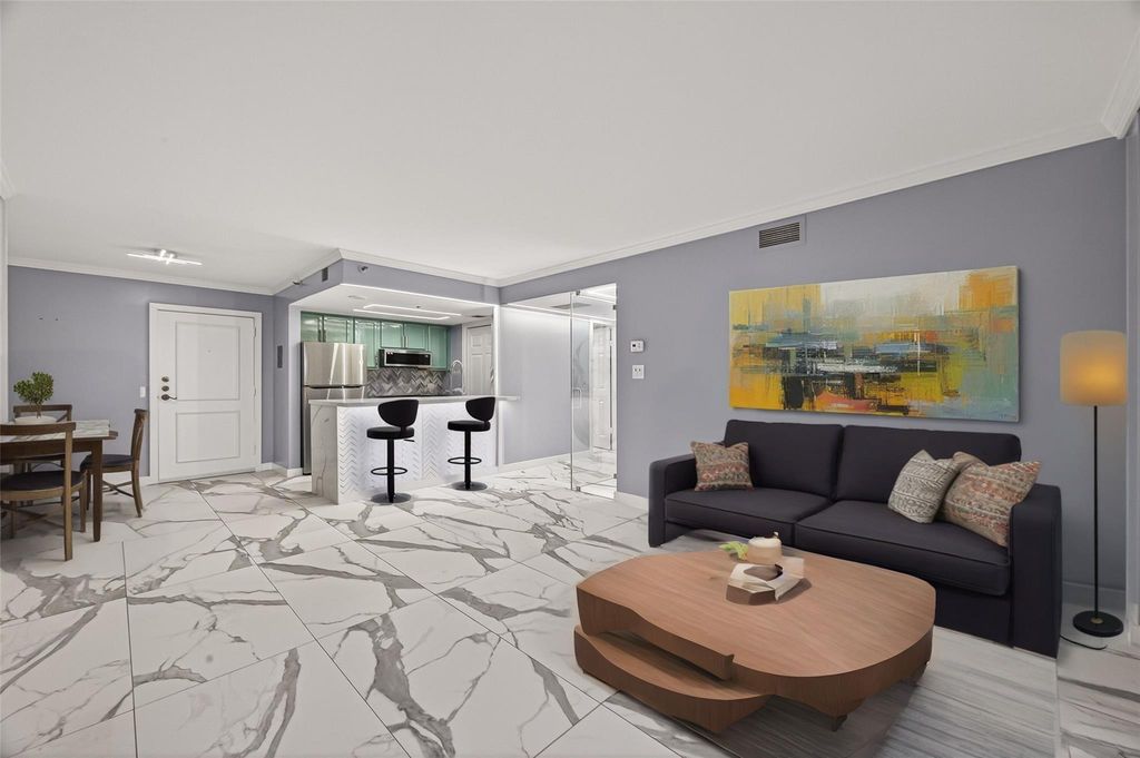 3525 Sage Road 1305, Houston, TX 77056