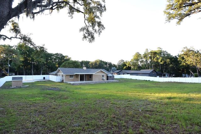 6848 COPPERFIELD DRIVE, New Port Richey, FL 34655