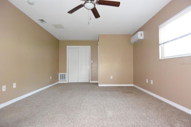 6848 COPPERFIELD DRIVE, New Port Richey, FL 34655