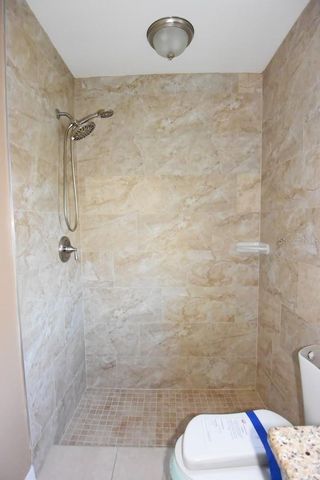 6848 COPPERFIELD DRIVE, New Port Richey, FL 34655