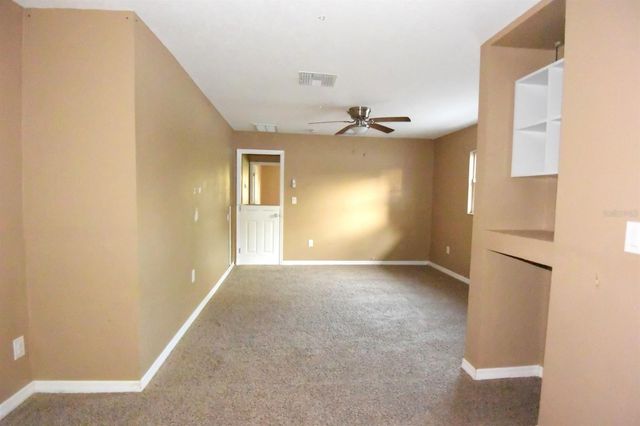 6848 COPPERFIELD DRIVE, New Port Richey, FL 34655