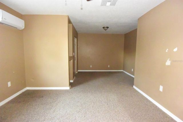 6848 COPPERFIELD DRIVE, New Port Richey, FL 34655