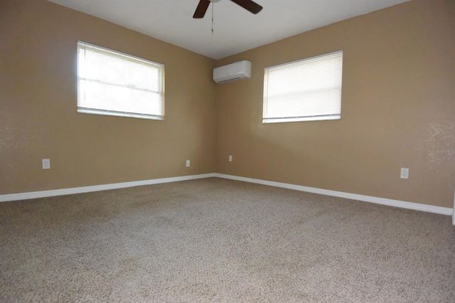 6848 COPPERFIELD DRIVE, New Port Richey, FL 34655
