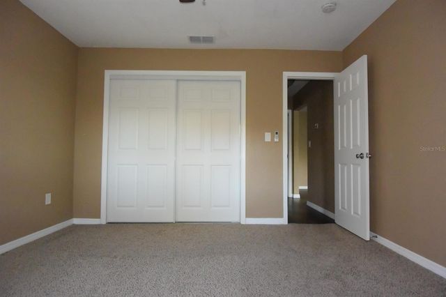 6848 COPPERFIELD DRIVE, New Port Richey, FL 34655