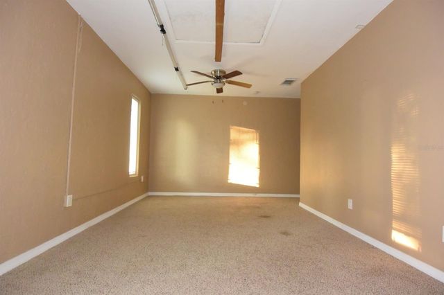6848 COPPERFIELD DRIVE, New Port Richey, FL 34655