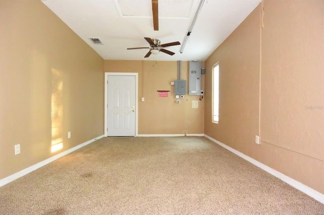 6848 COPPERFIELD DRIVE, New Port Richey, FL 34655