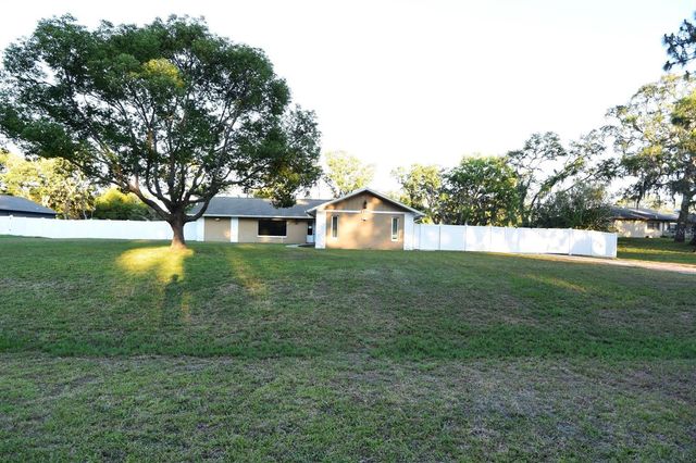 6848 COPPERFIELD DRIVE, New Port Richey, FL 34655