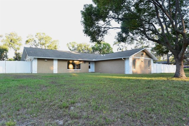 6848 COPPERFIELD DRIVE, New Port Richey, FL 34655