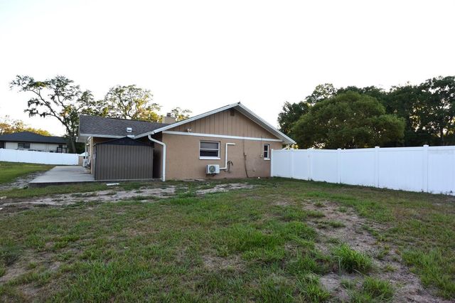 6848 COPPERFIELD DRIVE, New Port Richey, FL 34655