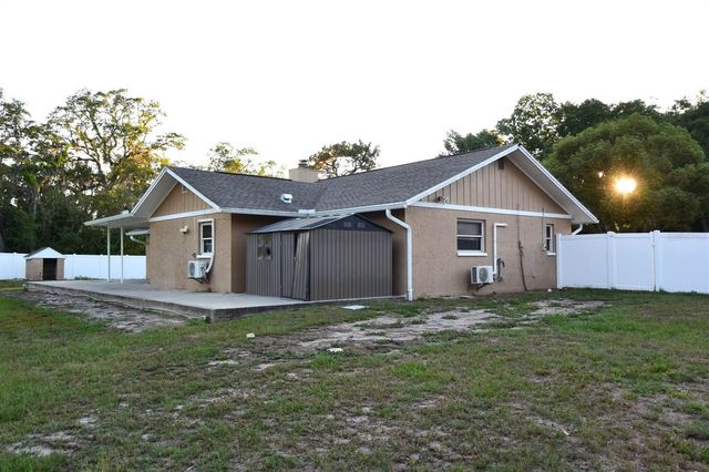 6848 COPPERFIELD DRIVE, New Port Richey, FL 34655