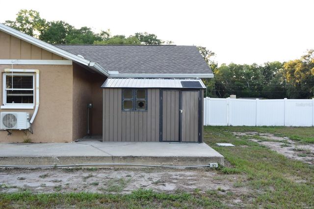 6848 COPPERFIELD DRIVE, New Port Richey, FL 34655