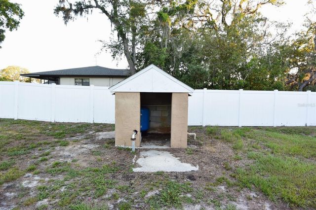 6848 COPPERFIELD DRIVE, New Port Richey, FL 34655