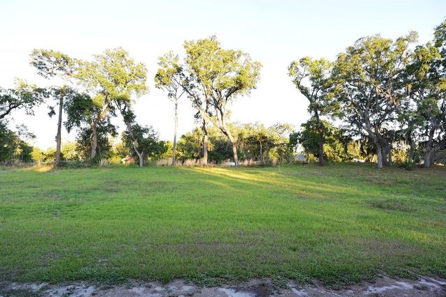 6848 COPPERFIELD DRIVE, New Port Richey, FL 34655