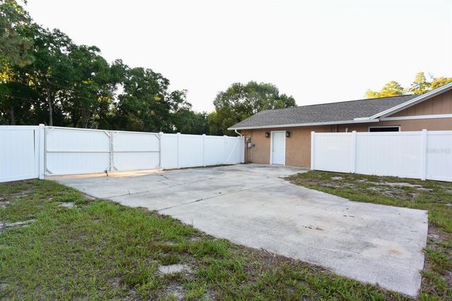 6848 COPPERFIELD DRIVE, New Port Richey, FL 34655