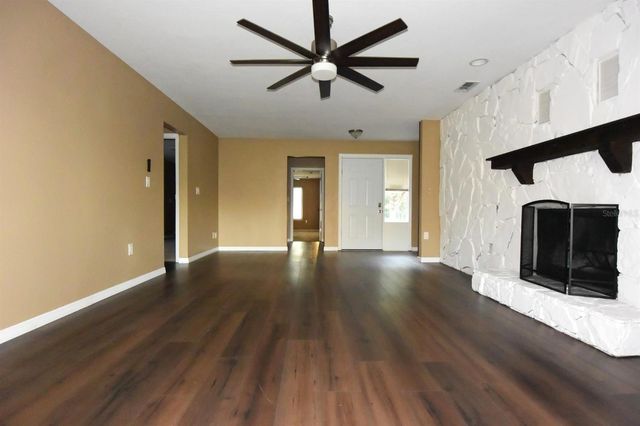 6848 COPPERFIELD DRIVE, New Port Richey, FL 34655