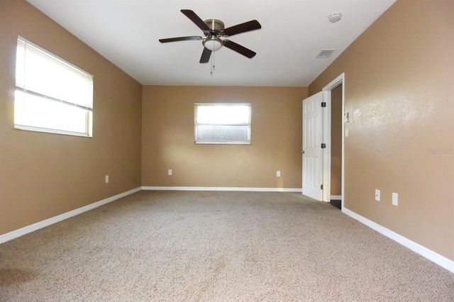 6848 COPPERFIELD DRIVE, New Port Richey, FL 34655