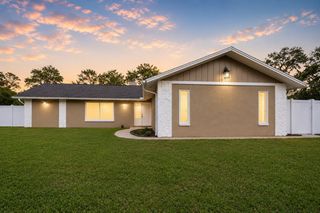 6848 COPPERFIELD DRIVE, New Port Richey, FL 34655