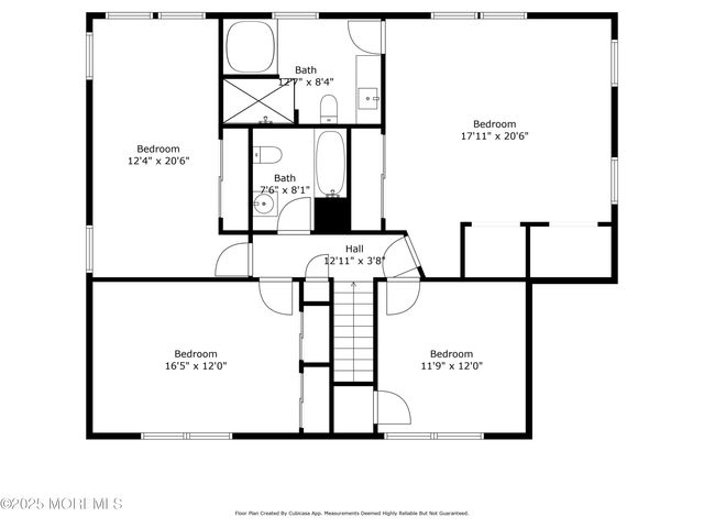 139 Mello Lane, Toms River, NJ 08753
