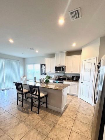 8351 GREENWAY AVENUE, Wesley Chapel, FL 33544