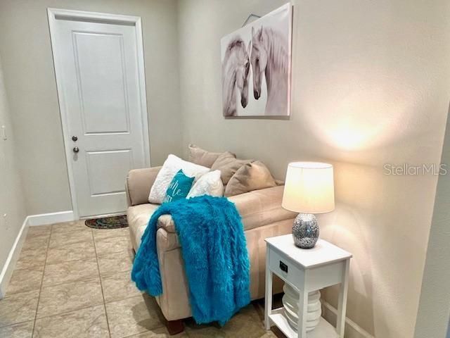 8351 GREENWAY AVENUE, Wesley Chapel, FL 33544