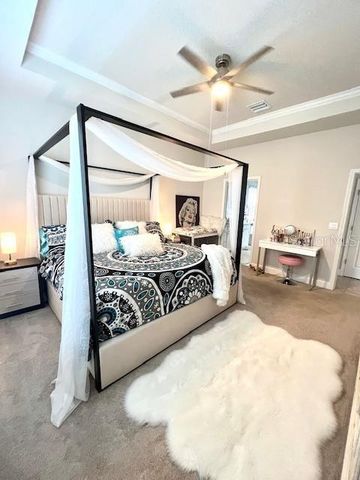 8351 GREENWAY AVENUE, Wesley Chapel, FL 33544