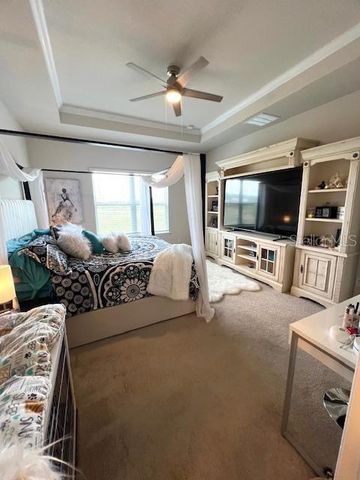 8351 GREENWAY AVENUE, Wesley Chapel, FL 33544