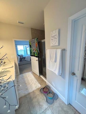 8351 GREENWAY AVENUE, Wesley Chapel, FL 33544