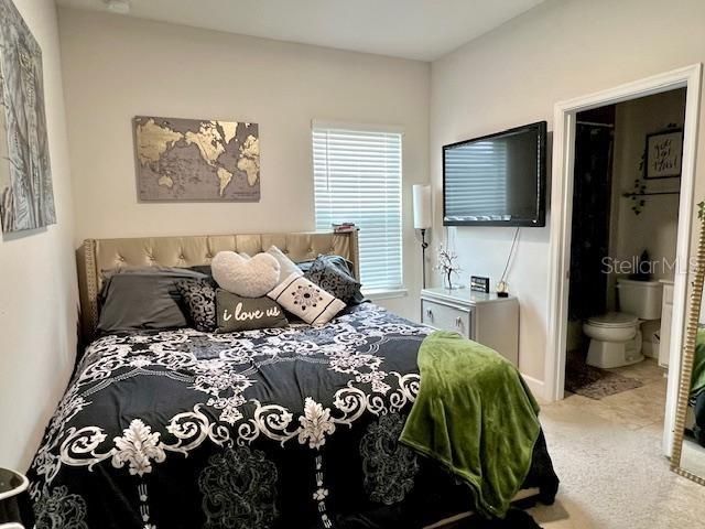 8351 GREENWAY AVENUE, Wesley Chapel, FL 33544