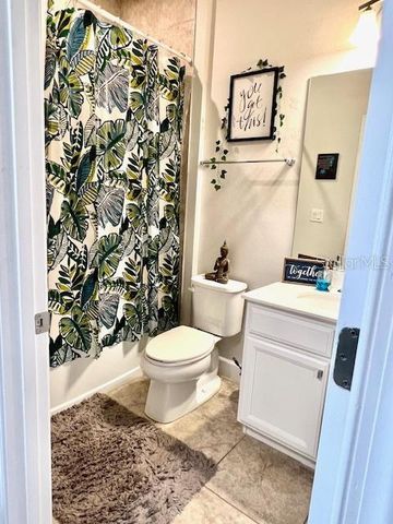 8351 GREENWAY AVENUE, Wesley Chapel, FL 33544