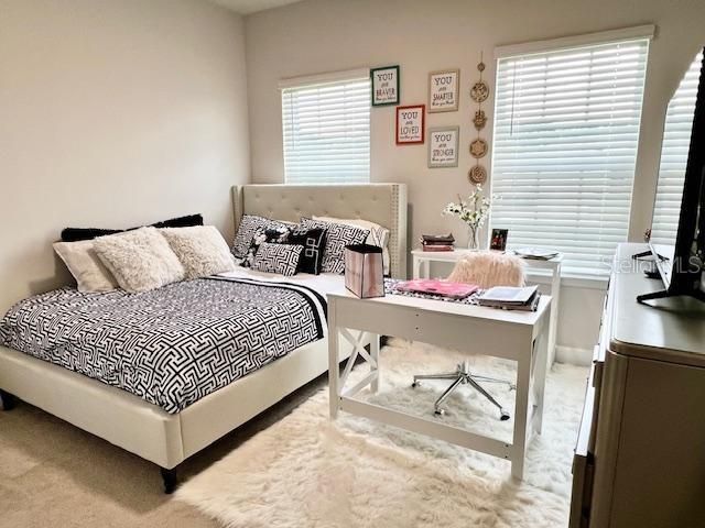 8351 GREENWAY AVENUE, Wesley Chapel, FL 33544