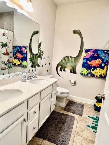 8351 GREENWAY AVENUE, Wesley Chapel, FL 33544