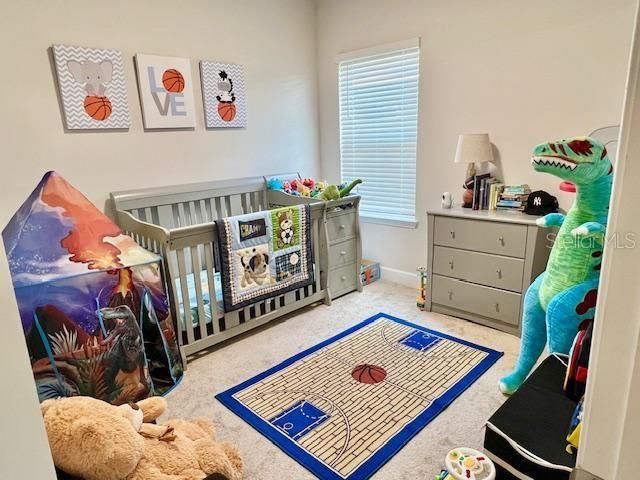 8351 GREENWAY AVENUE, Wesley Chapel, FL 33544