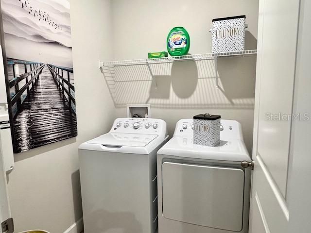 8351 GREENWAY AVENUE, Wesley Chapel, FL 33544