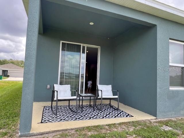 8351 GREENWAY AVENUE, Wesley Chapel, FL 33544