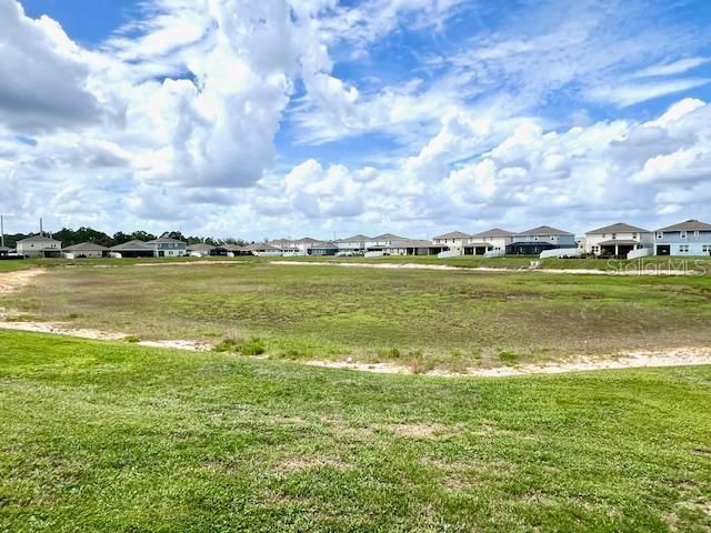 8351 GREENWAY AVENUE, Wesley Chapel, FL 33544