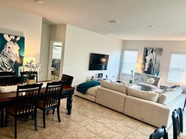 8351 GREENWAY AVENUE, Wesley Chapel, FL 33544