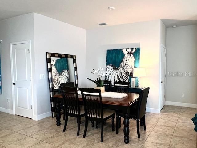 8351 GREENWAY AVENUE, Wesley Chapel, FL 33544