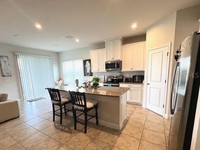 8351 GREENWAY AVENUE, Wesley Chapel, FL 33544