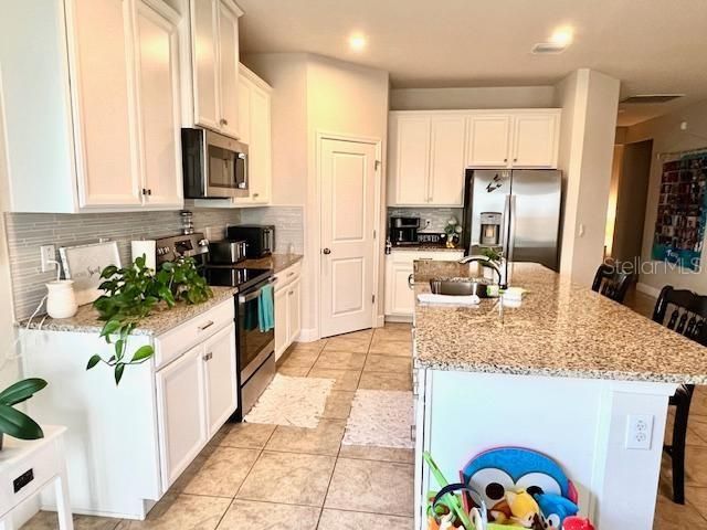 8351 GREENWAY AVENUE, Wesley Chapel, FL 33544