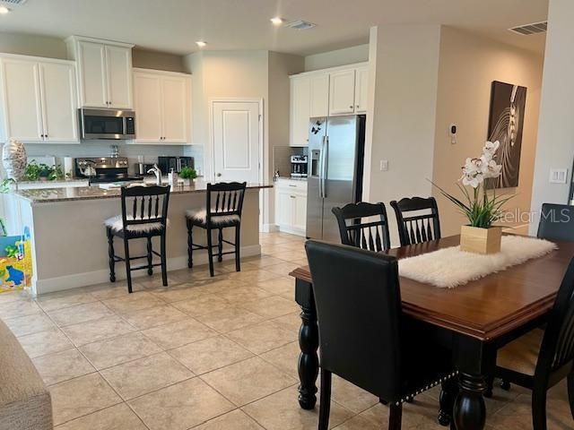 8351 GREENWAY AVENUE, Wesley Chapel, FL 33544