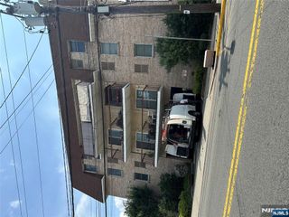 108 Palisade Avenue 5A, Cliffside Park, NJ 07010
