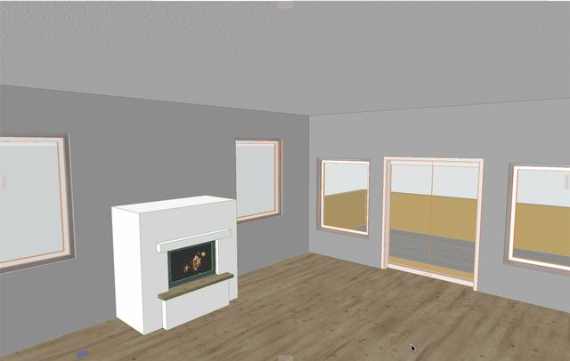 708 Baca Street, Santa Fe, NM 87501