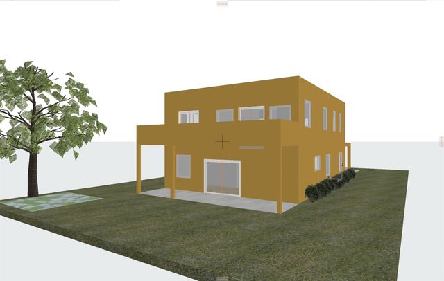 708 Baca Street, Santa Fe, NM 87501