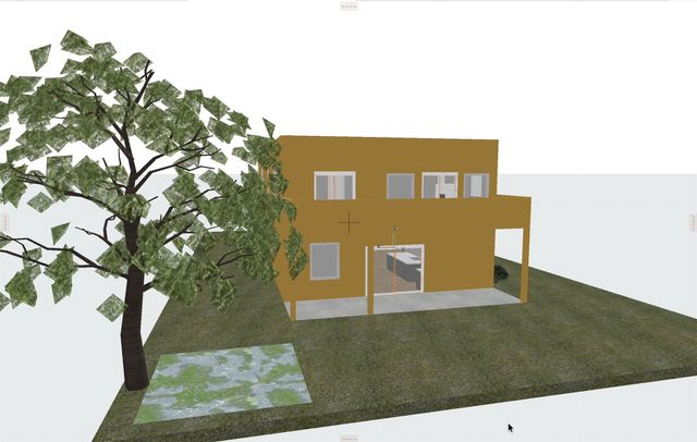 708 Baca Street, Santa Fe, NM 87501