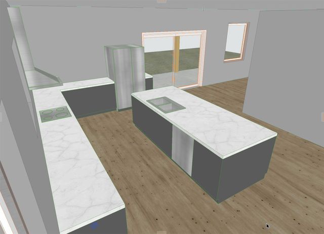 708 Baca Street, Santa Fe, NM 87501