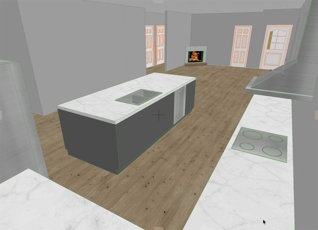 708 Baca Street, Santa Fe, NM 87501