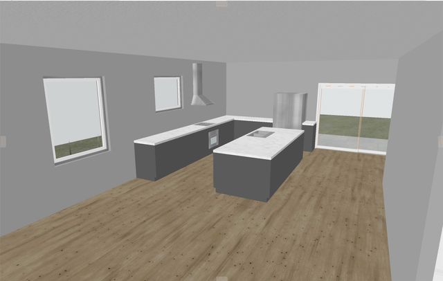 708 Baca Street, Santa Fe, NM 87501