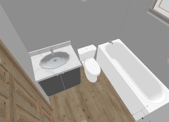 708 Baca Street, Santa Fe, NM 87501